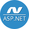 1-asp-net