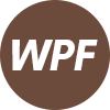 15-wpf