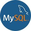 21-mysql