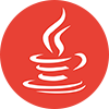 3-java